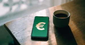 20 Euro Einzahlung bei Sportwetten: Was kleine Beträge wirklich hergeben
