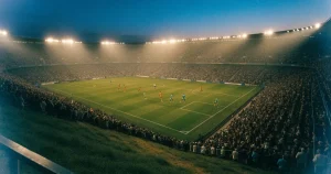 Afrika Cup Wetten 2026: Quoten, Wettarten und geprüfte Anbieter