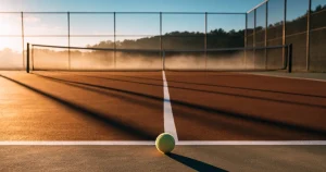 ATP Tennis Wetten 2026: Quoten, Turniere und Bonusbedingungen