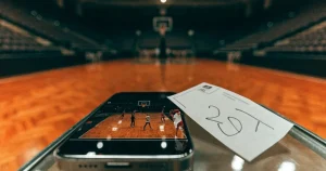 BBL Wett Tipps 2026: Was Quoten, Bonus und Limits kosten