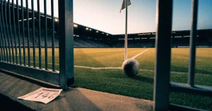 Serie A Wetten 2026: Welche Wettanbieter in Deutschland erlaubt sind