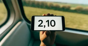 Mobile Wettanbieter in Deutschland: App, Erlaubnis und Kosten