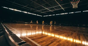 EuroLeague Wetten 2026: Quoten, Märkte und Anbieter mit GGL-Erlaubnis