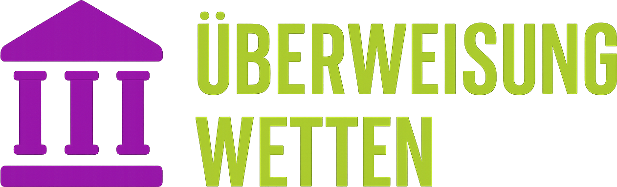 Site logo